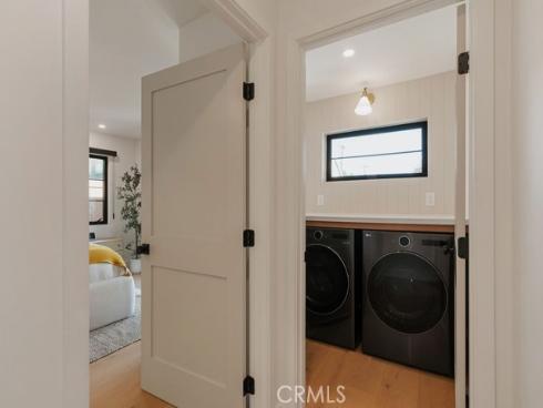 2820 Stromboli , Costa Mesa, CA