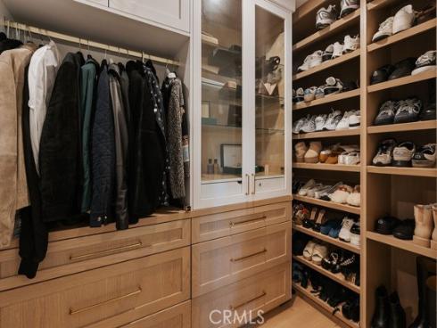 2820 Stromboli , Costa Mesa, CA