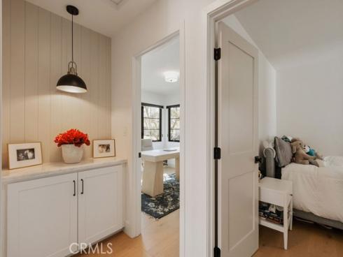 2820 Stromboli , Costa Mesa, CA