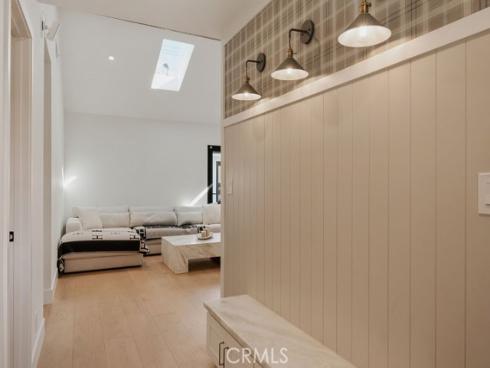 2820 Stromboli , Costa Mesa, CA