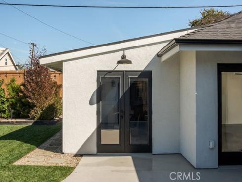 2820 Stromboli , Costa Mesa, CA