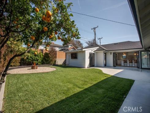 2820 Stromboli , Costa Mesa, CA