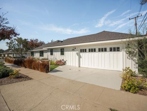 2820 Stromboli , Costa Mesa, CA