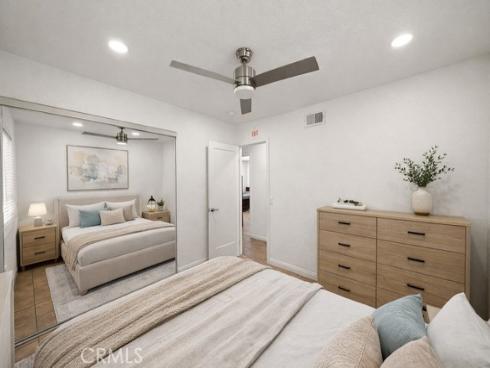 590  Traverse   Drive, Costa Mesa, CA