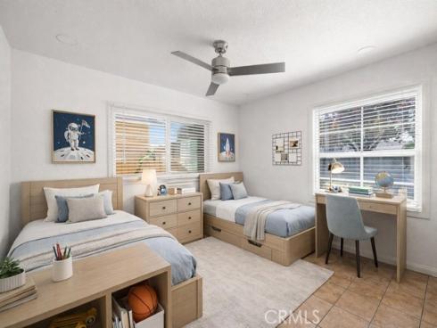 590  Traverse   Drive, Costa Mesa, CA