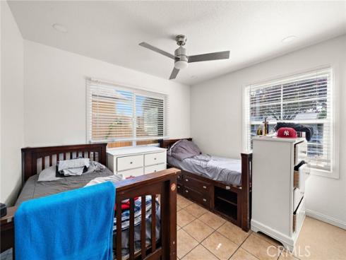 590  Traverse   Drive, Costa Mesa, CA