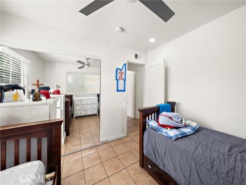 590  Traverse   Drive, Costa Mesa, CA