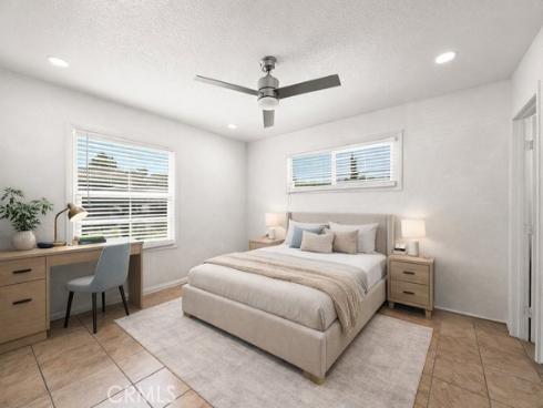 590  Traverse   Drive, Costa Mesa, CA