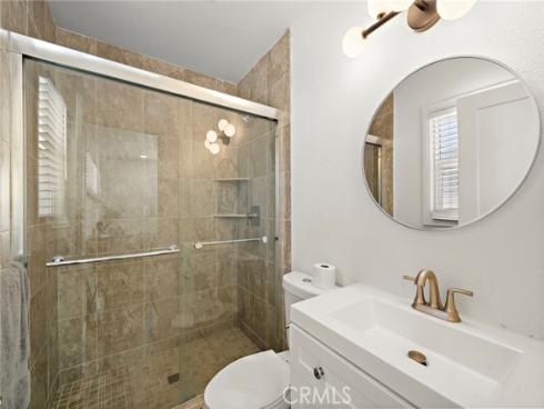 590  Traverse   Drive, Costa Mesa, CA