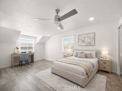 590  Traverse   Drive, Costa Mesa, CA