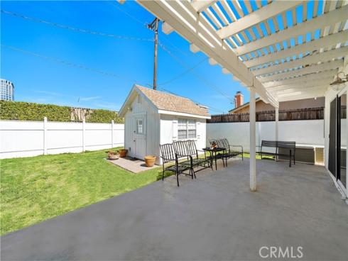 590  Traverse   Drive, Costa Mesa, CA