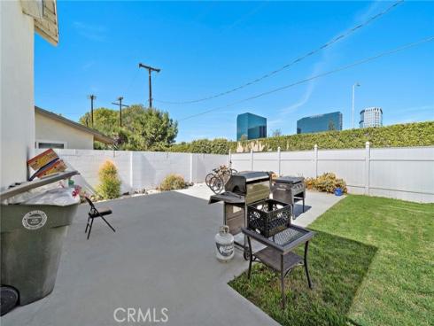 590  Traverse   Drive, Costa Mesa, CA