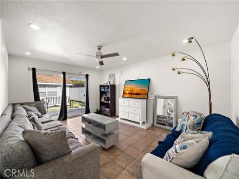 590  Traverse   Drive, Costa Mesa, CA