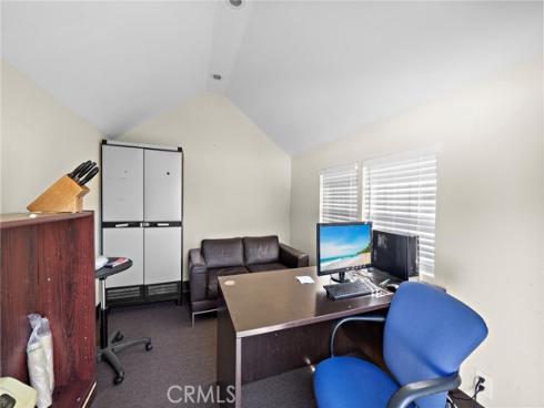 590  Traverse   Drive, Costa Mesa, CA