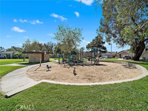 590  Traverse   Drive, Costa Mesa, CA