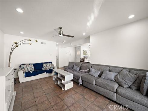 590  Traverse   Drive, Costa Mesa, CA