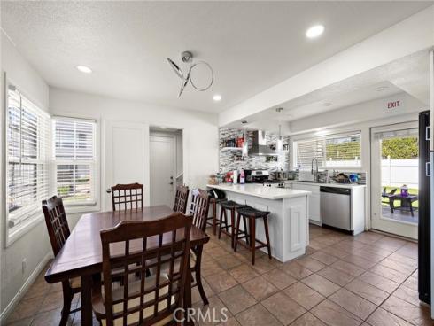 590  Traverse   Drive, Costa Mesa, CA