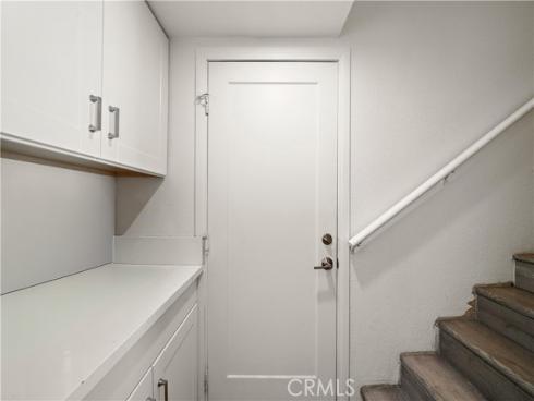 590  Traverse   Drive, Costa Mesa, CA