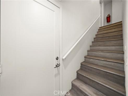 590  Traverse   Drive, Costa Mesa, CA