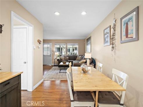 2404  Niagara  , Costa Mesa, CA