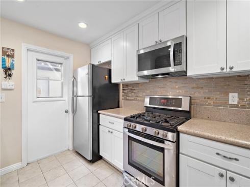 2404  Niagara  , Costa Mesa, CA