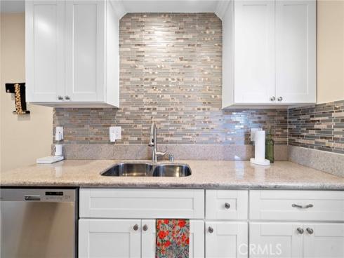 2404  Niagara  , Costa Mesa, CA