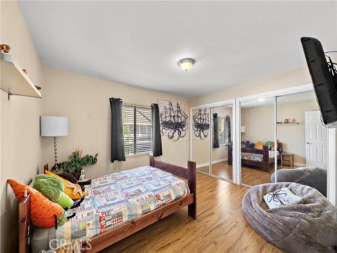 2404  Niagara  , Costa Mesa, CA