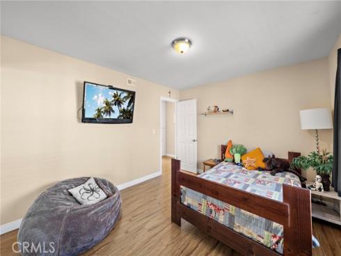 2404  Niagara  , Costa Mesa, CA