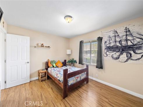 2404  Niagara  , Costa Mesa, CA