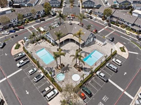 2404  Niagara  , Costa Mesa, CA