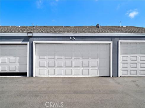 2404  Niagara  , Costa Mesa, CA