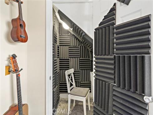 2404  Niagara  , Costa Mesa, CA