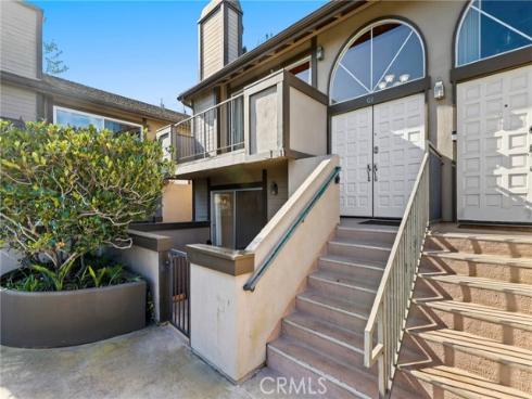 2175  Pacific  G1  Avenue, Costa Mesa, CA