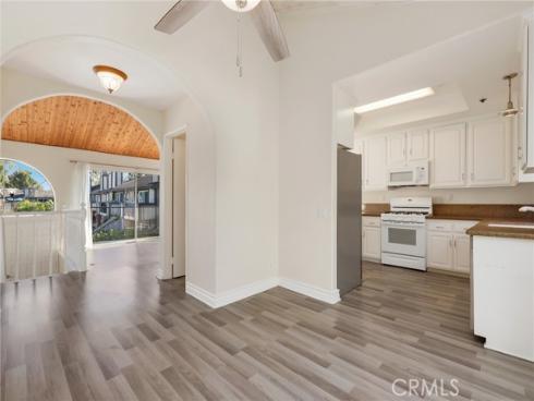 2175  Pacific  G1  Avenue, Costa Mesa, CA