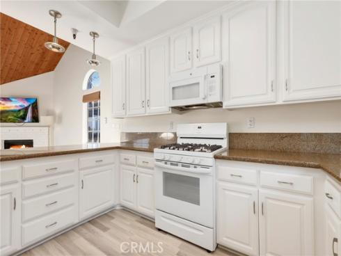 2175  Pacific  G1  Avenue, Costa Mesa, CA