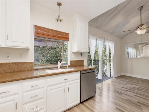 2175  Pacific  G1  Avenue, Costa Mesa, CA