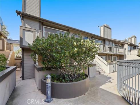 2175  Pacific  G1  Avenue, Costa Mesa, CA