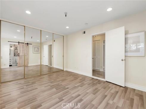 2175  Pacific  G1  Avenue, Costa Mesa, CA