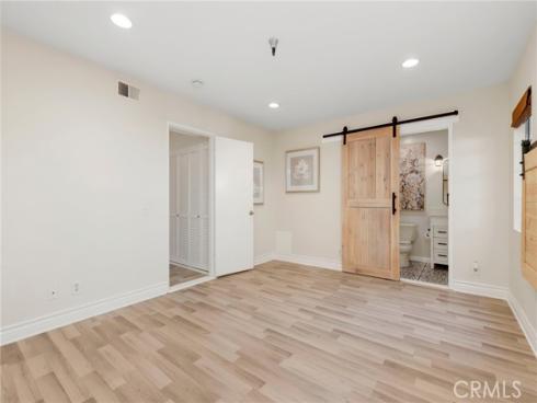 2175  Pacific  G1  Avenue, Costa Mesa, CA