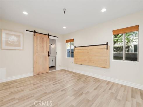 2175  Pacific  G1  Avenue, Costa Mesa, CA