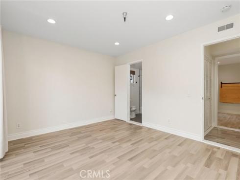 2175  Pacific  G1  Avenue, Costa Mesa, CA