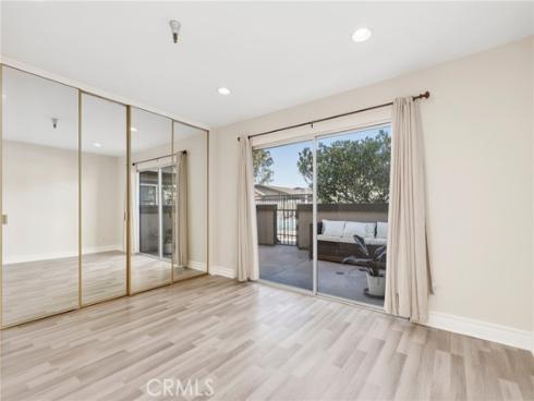 2175  Pacific  G1  Avenue, Costa Mesa, CA