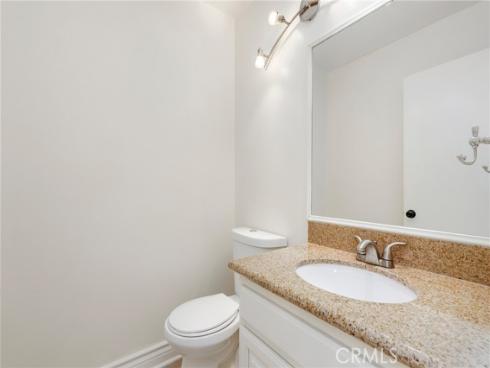 2175  Pacific  G1  Avenue, Costa Mesa, CA