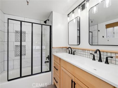 2175  Pacific  G1  Avenue, Costa Mesa, CA