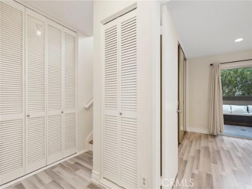 2175  Pacific  G1  Avenue, Costa Mesa, CA