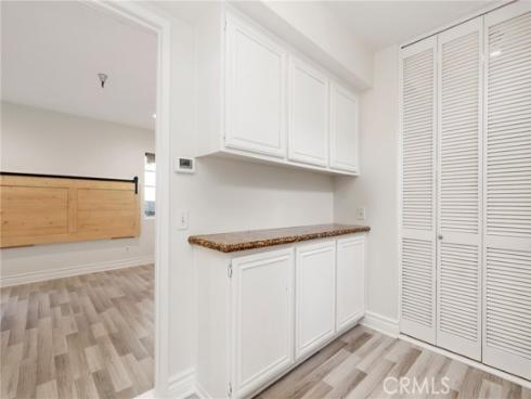 2175  Pacific  G1  Avenue, Costa Mesa, CA