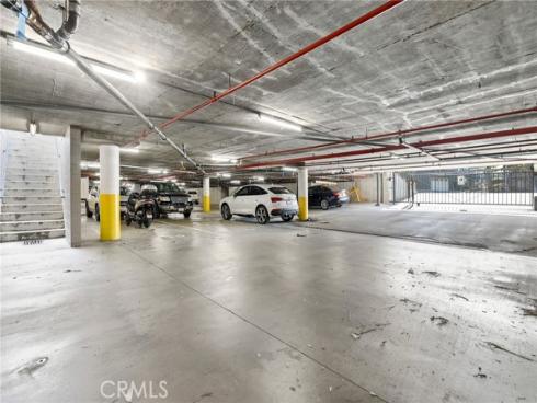 2175  Pacific  G1  Avenue, Costa Mesa, CA