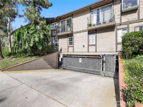 2175  Pacific  G1  Avenue, Costa Mesa, CA