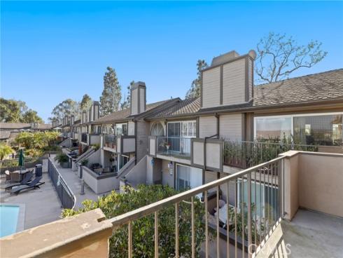 2175  Pacific  G1  Avenue, Costa Mesa, CA