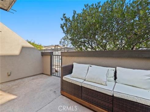 2175  Pacific  G1  Avenue, Costa Mesa, CA